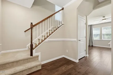3467 Colby Chase Drive Apex NC 27539