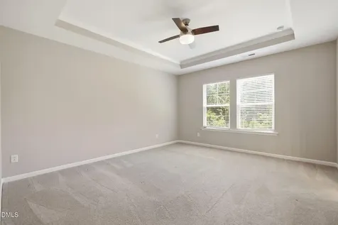 3467 Colby Chase Drive Apex NC 27539