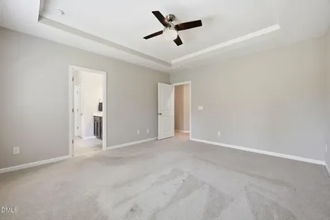 3467 Colby Chase Drive Apex NC 27539
