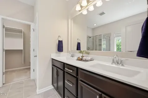 3467 Colby Chase Drive Apex NC 27539