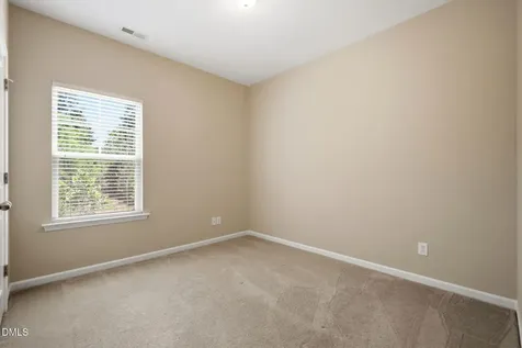 3467 Colby Chase Drive Apex NC 27539