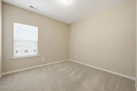 3467 Colby Chase Drive Apex NC 27539