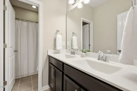 3467 Colby Chase Drive Apex NC 27539