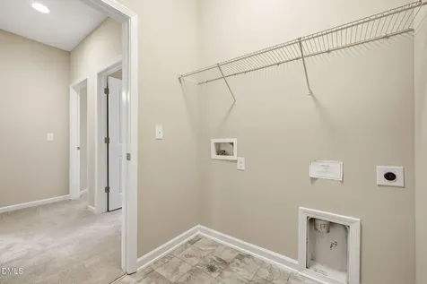 3467 Colby Chase Drive Apex NC 27539