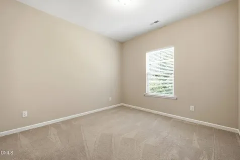 3467 Colby Chase Drive Apex NC 27539