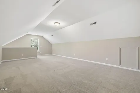 3467 Colby Chase Drive Apex NC 27539