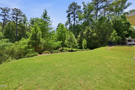 3467 Colby Chase Drive Apex NC 27539