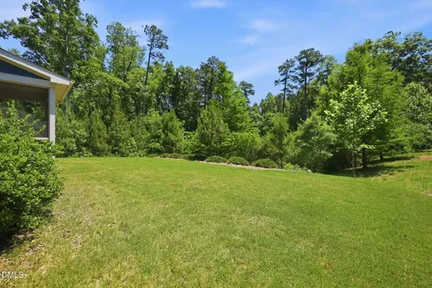 3467 Colby Chase Drive Apex NC 27539