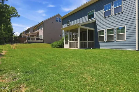 3467 Colby Chase Drive Apex NC 27539