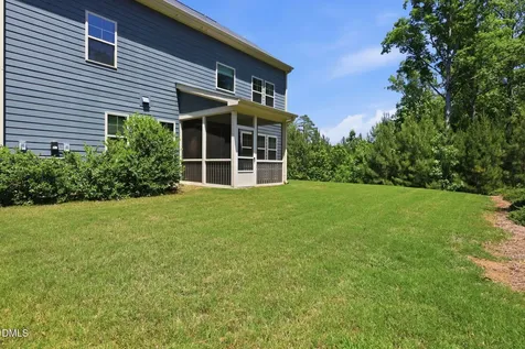 3467 Colby Chase Drive Apex NC 27539