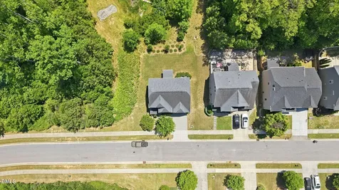 3467 Colby Chase Drive Apex NC 27539