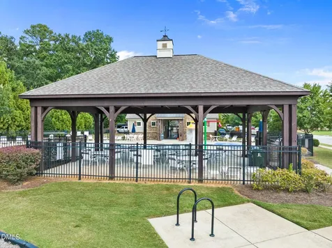 3467 Colby Chase Drive Apex NC 27539