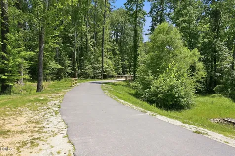 3467 Colby Chase Drive Apex NC 27539