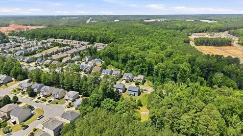 3467 Colby Chase Drive Apex NC 27539