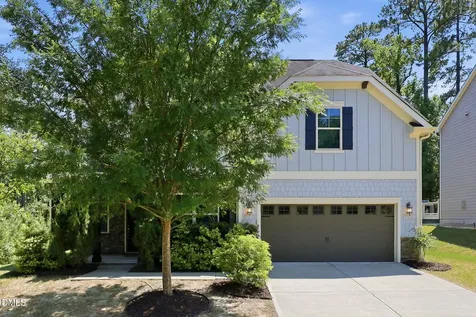 3467 Colby Chase Drive Apex NC 27539