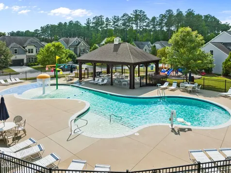 3467 Colby Chase Drive Apex NC 27539
