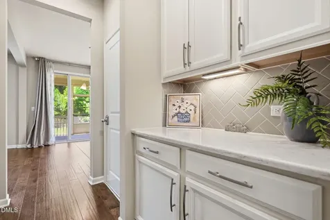 3467 Colby Chase Drive Apex NC 27539