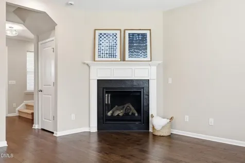 3467 Colby Chase Drive Apex NC 27539