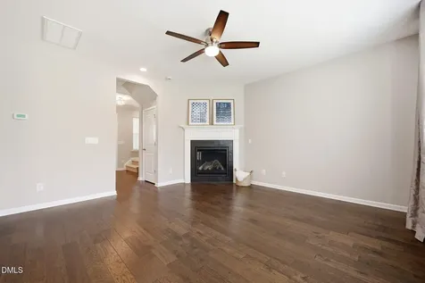 3467 Colby Chase Drive Apex NC 27539