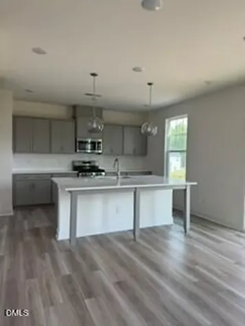 706 Old Station Angier NC 27501