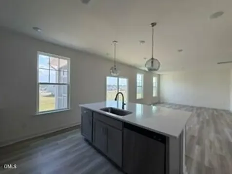 706 Old Station Angier NC 27501