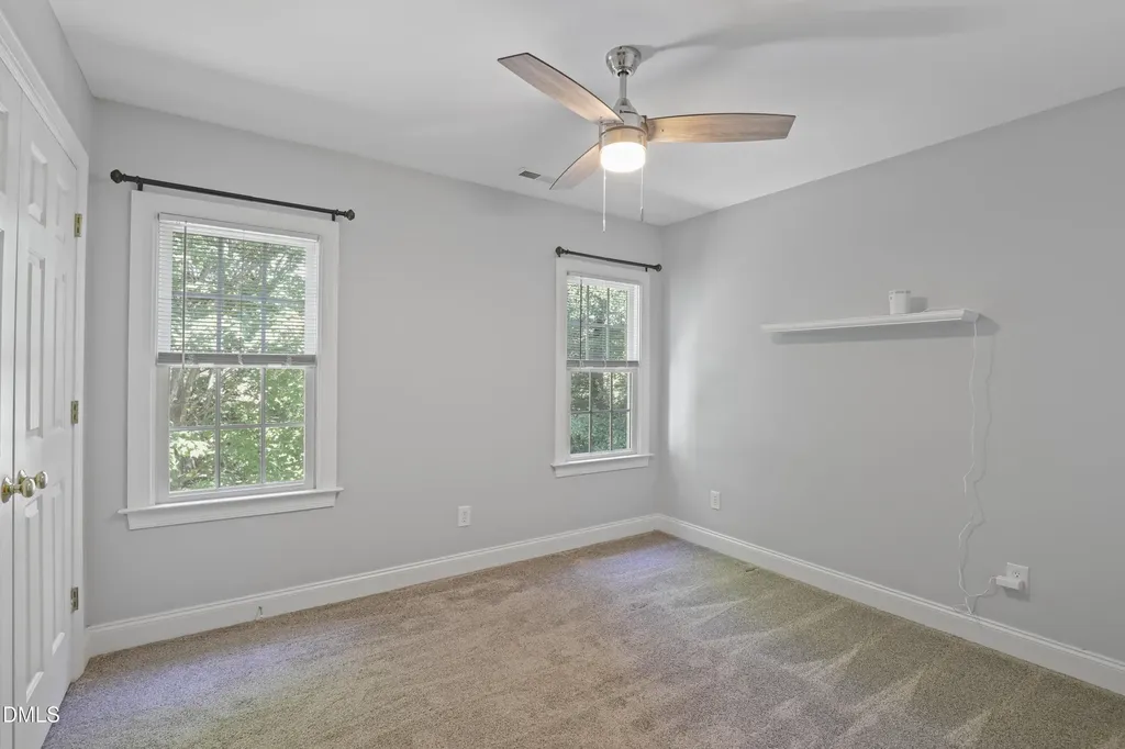 212 Kingsport Road Holly Springs NC 27540