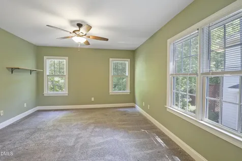212 Kingsport Road Holly Springs NC 27540