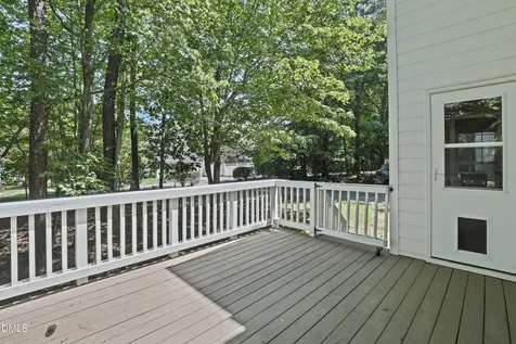212 Kingsport Road Holly Springs NC 27540