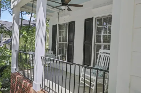 212 Kingsport Road Holly Springs NC 27540
