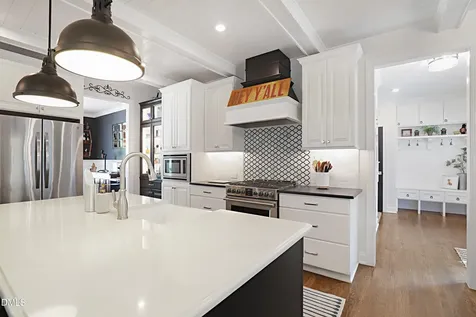 2110 Tordelo Place Apex NC 27502