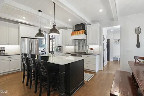 2110 Tordelo Place Apex NC 27502