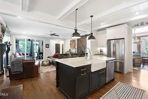 2110 Tordelo Place Apex NC 27502