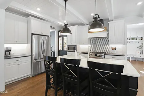 2110 Tordelo Place Apex NC 27502