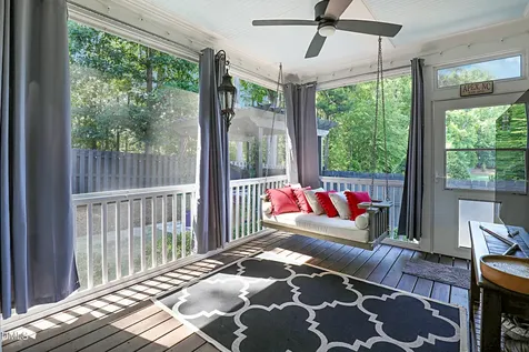 2110 Tordelo Place Apex NC 27502