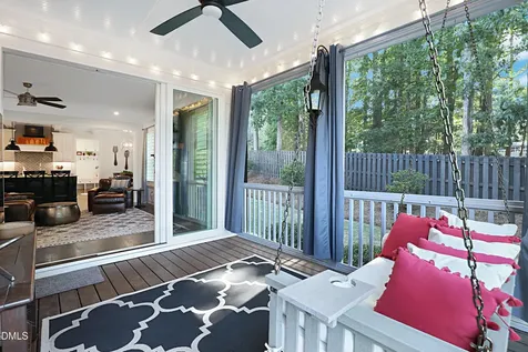 2110 Tordelo Place Apex NC 27502