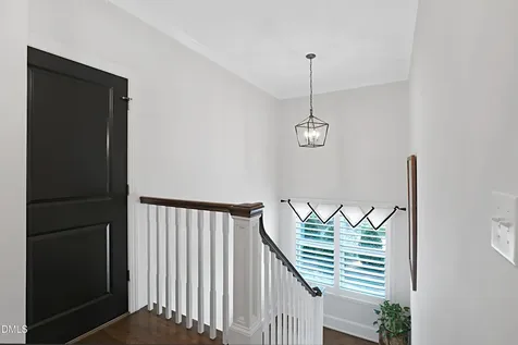 2110 Tordelo Place Apex NC 27502