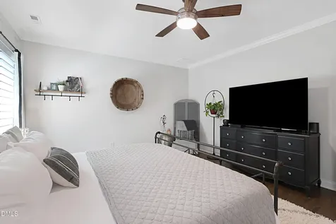 2110 Tordelo Place Apex NC 27502