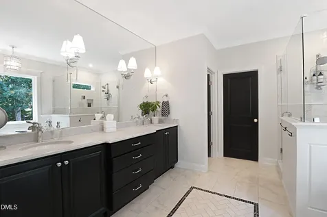 2110 Tordelo Place Apex NC 27502