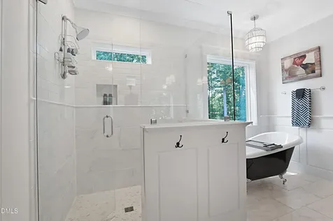 2110 Tordelo Place Apex NC 27502