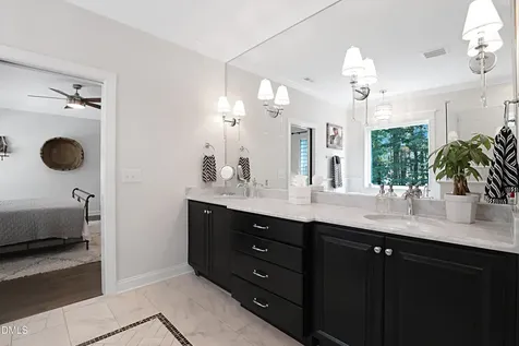 2110 Tordelo Place Apex NC 27502