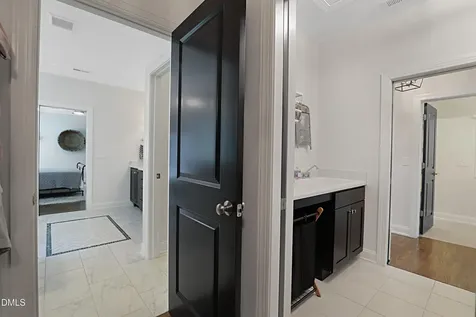 2110 Tordelo Place Apex NC 27502
