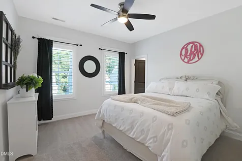 2110 Tordelo Place Apex NC 27502