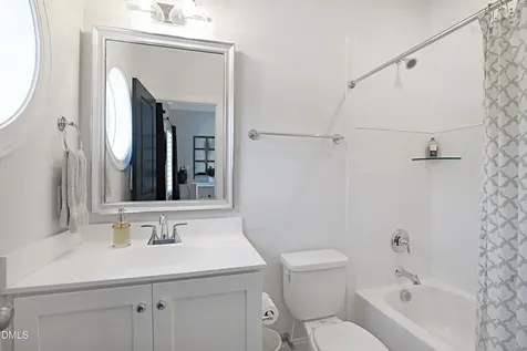 2110 Tordelo Place Apex NC 27502