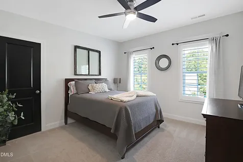 2110 Tordelo Place Apex NC 27502