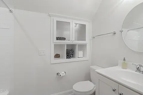 2110 Tordelo Place Apex NC 27502
