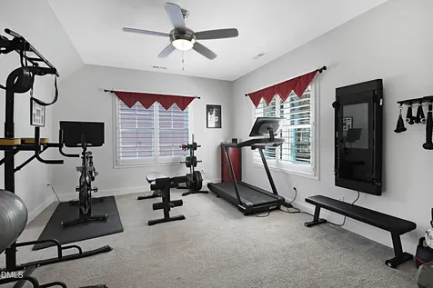 2110 Tordelo Place Apex NC 27502