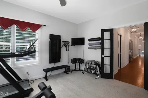 2110 Tordelo Place Apex NC 27502