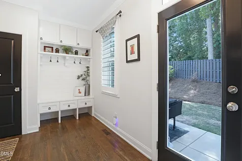 2110 Tordelo Place Apex NC 27502