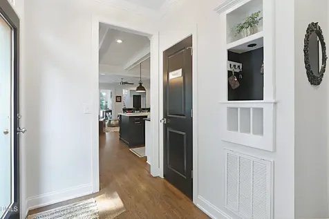 2110 Tordelo Place Apex NC 27502