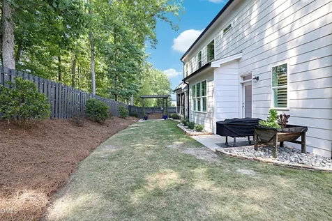 2110 Tordelo Place Apex NC 27502